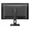 Philips 279P1/00 Computermonitor 68,6 cm (27 Zoll) 3840 x 2160 Pixel 4K Ultra HD LED Schwarz