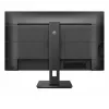 Philips 279P1/00 Computermonitor 68,6 cm (27 Zoll) 3840 x 2160 Pixel 4K Ultra HD LED Schwarz
