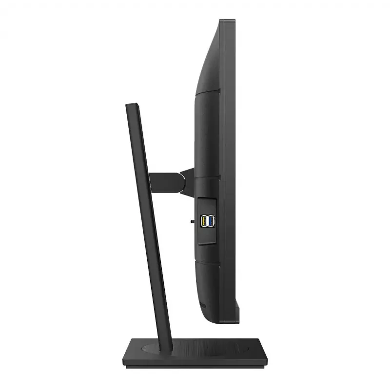 Philips 279P1/00 Computermonitor 68,6 cm (27 Zoll) 3840 x 2160 Pixel 4K Ultra HD LED Schwarz