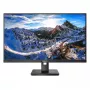 Philips 279P1/00 Computermonitor 68,6 cm (27 Zoll) 3840 x 2160 Pixel 4K Ultra HD LED Schwarz