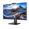 Philips P Line 329P1H/00 Computer Monitor 80 cm (31,5 Zoll) 3840 x 2160 Pixel 4K Ultra HD LED Schwarz