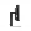 Philips E Line 346E2CUAE/00 Computer Monitor 86,4 cm (34 Zoll) 3440 x 1440 Pixel Wide Quad HD+ LCD Schwarz