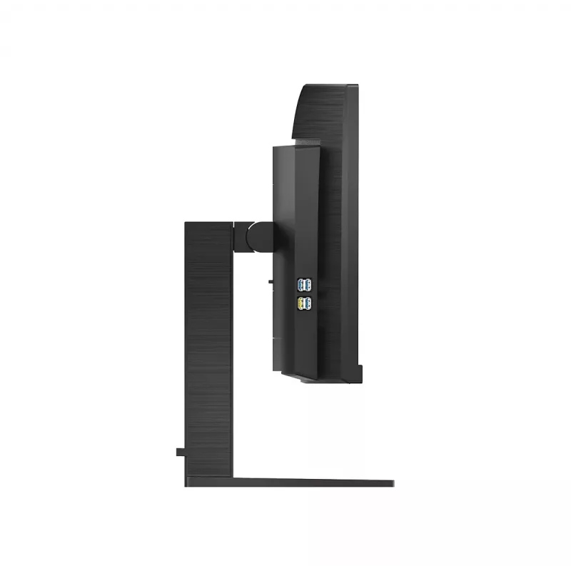 Philips E Line 346E2CUAE/00 Computer Monitor 86,4 cm (34 Zoll) 3440 x 1440 Pixel Wide Quad HD+ LCD Schwarz