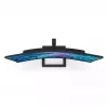 Philips E Line 346E2CUAE/00 Computer Monitor 86,4 cm (34 Zoll) 3440 x 1440 Pixel Wide Quad HD+ LCD Schwarz