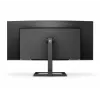 Philips E Line 346E2CUAE/00 Computer Monitor 86,4 cm (34 Zoll) 3440 x 1440 Pixel Wide Quad HD+ LCD Schwarz