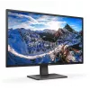 Philips P Line 439P1/00 Computer Monitor 108 cm (42,5 Zoll) 3840 x 2160 Pixel 4K Ultra HD LCD Schwarz