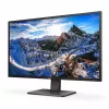 Philips P Line 439P1/00 Computer Monitor 108 cm (42,5 Zoll) 3840 x 2160 Pixel 4K Ultra HD LCD Schwarz