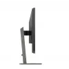 Philips P Line 439P1/00 Computer Monitor 108 cm (42,5 Zoll) 3840 x 2160 Pixel 4K Ultra HD LCD Schwarz