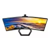 Philips 5000 series 34E1C5600HE/00 Computermonitor 86,4 cm (34 Zoll) 3440 x 1440 Pixel 4K Ultra HD LED Schwarz