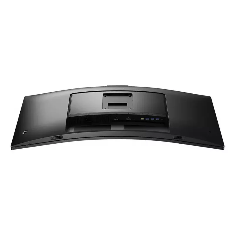 Philips 5000 series 34E1C5600HE/00 Computermonitor 86,4 cm (34 Zoll) 3440 x 1440 Pixel 4K Ultra HD LED Schwarz