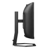Philips 5000 series 34E1C5600HE/00 Computermonitor 86,4 cm (34 Zoll) 3440 x 1440 Pixel 4K Ultra HD LED Schwarz
