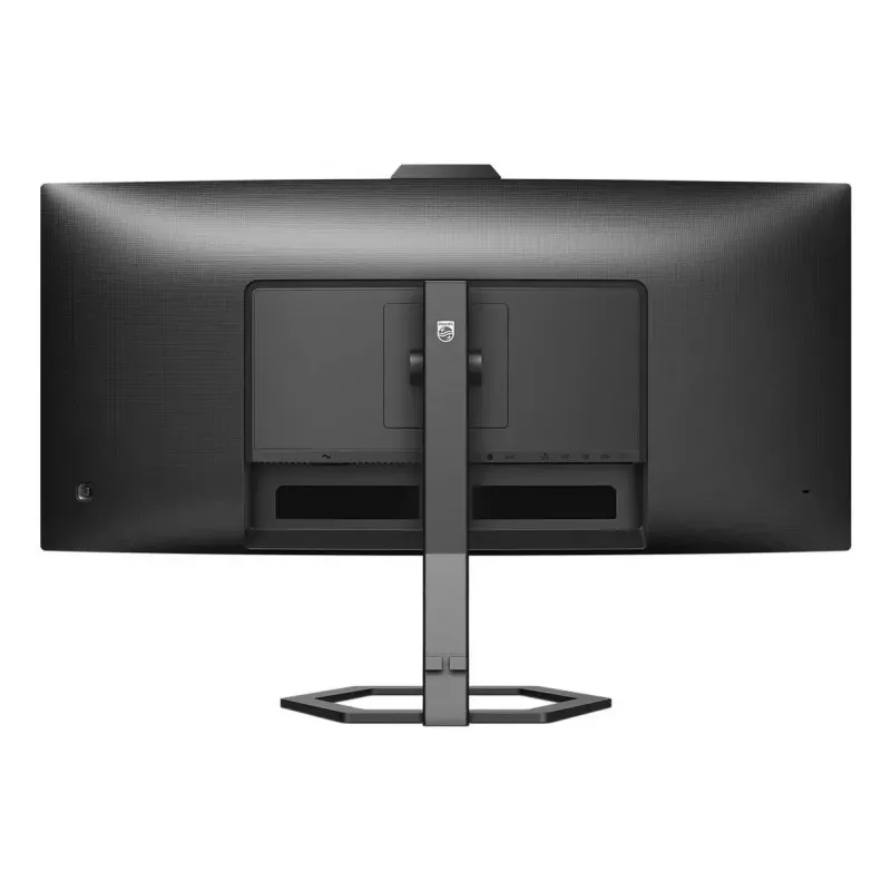 Philips 5000 series 34E1C5600HE/00 Computermonitor 86,4 cm (34 Zoll) 3440 x 1440 Pixel 4K Ultra HD LED Schwarz