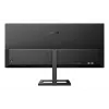 Philips E Line 346E2LAE/00 Computer Monitor 86,4 cm (34 Zoll) 3440 x 1440 Pixel Wide Quad HD LCD Schwarz