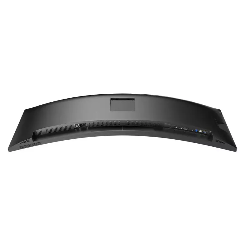 Philips 6000 series 45B1U6900C/00 Computermonitor 113 cm (44,5 Zoll) 5120 x 1440 Pixel UltraWide Dual Quad HD LED Schwarz
