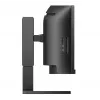 Philips 6000 series 45B1U6900C/00 Computermonitor 113 cm (44,5 Zoll) 5120 x 1440 Pixel UltraWide Dual Quad HD LED Schwarz