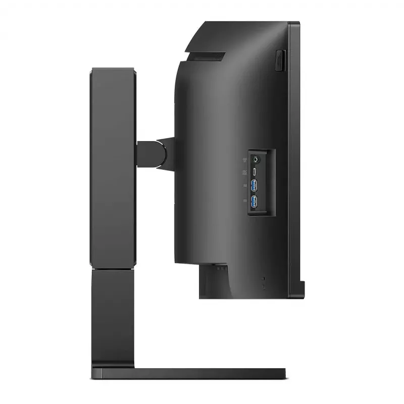 Philips 6000 series 45B1U6900C/00 Computermonitor 113 cm (44,5 Zoll) 5120 x 1440 Pixel UltraWide Dual Quad HD LED Schwarz