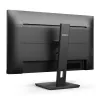 Philips S Line 273S1/00 Computer Monitor 68,6 cm (27 Zoll) 1920 x 1080 Pixel Full HD LCD Schwarz