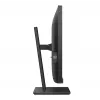 Philips S Line 273S1/00 Computer Monitor 68,6 cm (27 Zoll) 1920 x 1080 Pixel Full HD LCD Schwarz