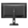 Philips S Line 273S1/00 Computer Monitor 68,6 cm (27 Zoll) 1920 x 1080 Pixel Full HD LCD Schwarz