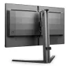 Philips Evnia 25M2N3200W/00 Computer Monitor 62,2 cm (24,5 Zoll) 1920 x 1080 Pixel Full HD LCD Grau