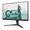 Philips Evnia 25M2N3200W/00 Computer Monitor 62,2 cm (24,5 Zoll) 1920 x 1080 Pixel Full HD LCD Grau