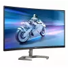 Philips Momentum 32M1C5200W/00 Computer Monitor 80 cm (31,5 Zoll) 1920 x 1080 Pixel Full HD LCD Schwarz