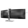 Philips 49B2U6900CH/00 Computermonitor 124 cm (48,8 Zoll) 5120 x 1440 Pixel Dual QHD LCD Schwarz