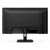 Monitor Philips 1000 Series 27E1N1100A/00 — 27 Zoll Full HD (1920x1080), IPS, 100 Hz, FreeSync, 4 ms, 250 cd/m²