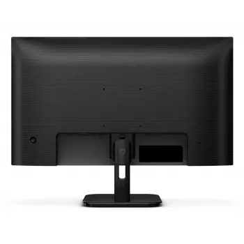 Monitor Philips 1000 Series 27E1N1100A/00 — 27 Zoll Full HD (1920x1080), IPS, 100 Hz, FreeSync, 4 ms, 250 cd/m²