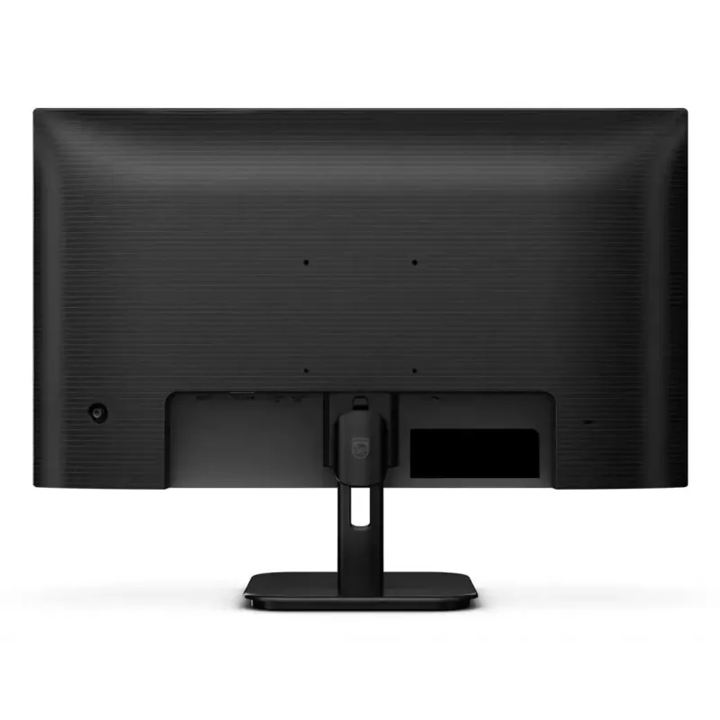 Monitor Philips 1000 Series 27E1N1100A/00 — 27 Zoll Full HD (1920x1080), IPS, 100 Hz, FreeSync, 4 ms, 250 cd/m²