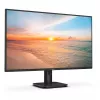 Monitor Philips 1000 Series 27E1N1100A/00 — 27 Zoll Full HD (1920x1080), IPS, 100 Hz, FreeSync, 4 ms, 250 cd/m²