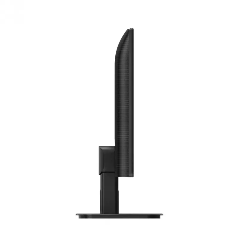 Monitor Philips 1000 Series 27E1N1100A/00 — 27 Zoll Full HD (1920x1080), IPS, 100 Hz, FreeSync, 4 ms, 250 cd/m²