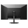 Philips 3000 series 32E1N3100LA/00 Computer Monitor 80 cm (31,5 Zoll) 1920 x 1080 Pixel Full HD LCD Schwarz