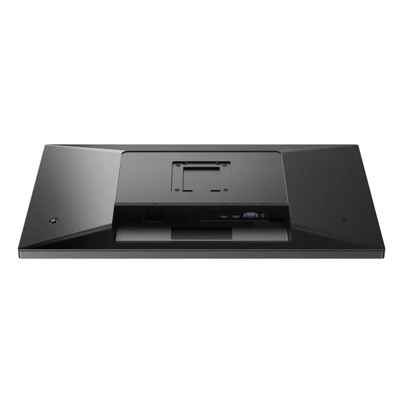 Philips 3000 series 32E1N3100LA/00 Computer Monitor 80 cm (31,5 Zoll) 1920 x 1080 Pixel Full HD LCD Schwarz