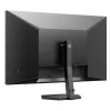 Philips 3000 series 32E1N3100LA/00 Computer Monitor 80 cm (31,5 Zoll) 1920 x 1080 Pixel Full HD LCD Schwarz