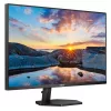 Philips 3000 series 32E1N3100LA/00 Computer Monitor 80 cm (31,5 Zoll) 1920 x 1080 Pixel Full HD LCD Schwarz