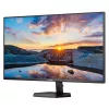 Philips 3000 series 32E1N3100LA/00 Computer Monitor 80 cm (31,5 Zoll) 1920 x 1080 Pixel Full HD LCD Schwarz