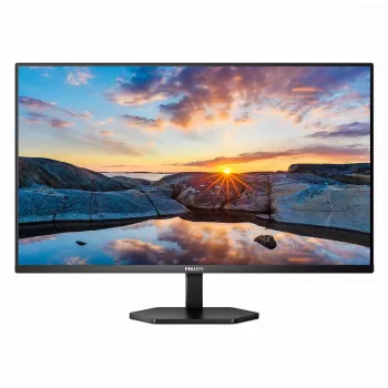 Philips 3000 series 32E1N3100LA/00 Computer Monitor 80 cm (31,5 Zoll) 1920 x 1080 Pixel Full HD LCD Schwarz