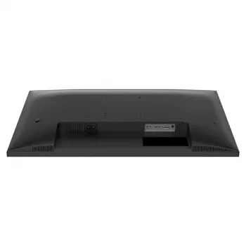 Philips 1000 series 27E1N1800AE/00 Computer Monitor 68,6 cm (27 Zoll) 3840 x 2160 Pixel 4K Ultra HD LED Schwarz