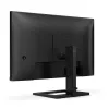 Philips 1000 series 27E1N1800AE/00 Computer Monitor 68,6 cm (27 Zoll) 3840 x 2160 Pixel 4K Ultra HD LED Schwarz