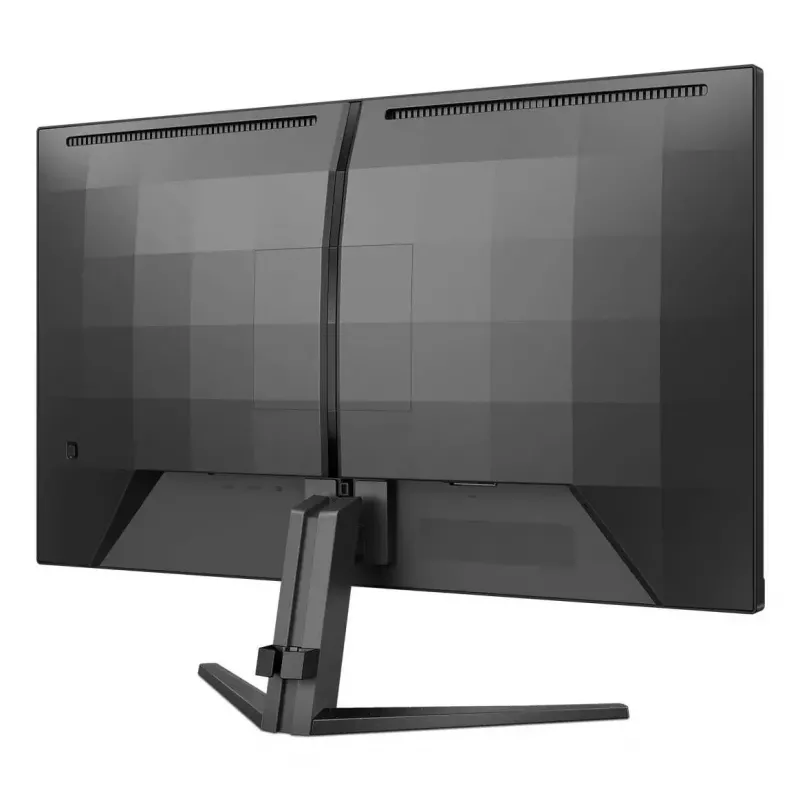 Philips Evnia 27M2N3200S/00 Computer Monitor 68,6 cm (27 Zoll) 1920 x 1080 Pixel Full HD LCD Schwarz