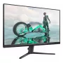 Philips Evnia 27M2N3200S/00 Computer Monitor 68,6 cm (27 Zoll) 1920 x 1080 Pixel Full HD LCD Schwarz