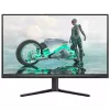 Philips Evnia 27M2N3500NL/00 Computer Monitor 68,6 cm (27 Zoll) 2560 x 1440 Pixel Quad HD LCD Schwarz