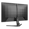 Philips Evnia 27M2N3500NL/00 Computer Monitor 68,6 cm (27 Zoll) 2560 x 1440 Pixel Quad HD LCD Schwarz
