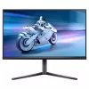 Philips Evnia 5000 27M2N5500/00 Computer Monitor 68,6 cm (27 Zoll) 2560 x 1440 Pixel Quad HD LCD Schwarz