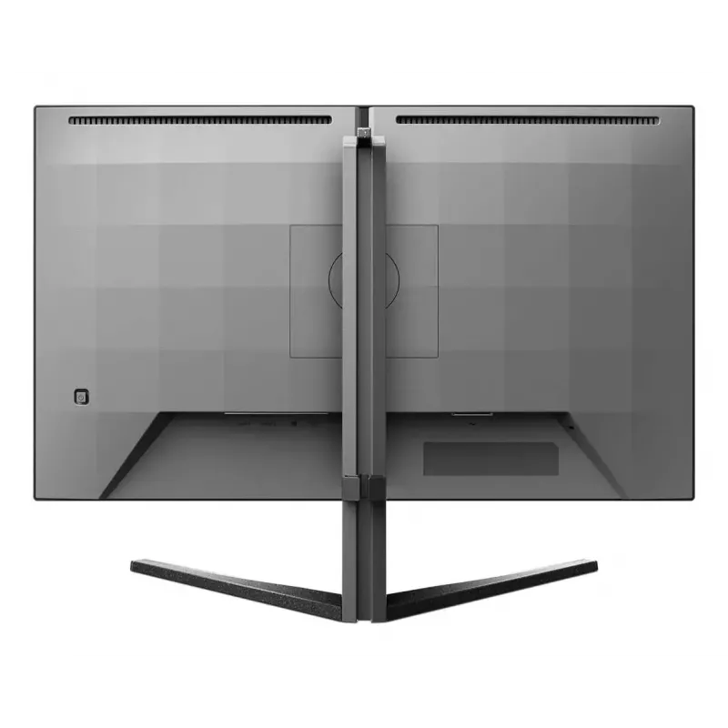 Philips Evnia 5000 27M2N5500/00 Computer Monitor 68,6 cm (27 Zoll) 2560 x 1440 Pixel Quad HD LCD Schwarz