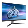 Philips Evnia 5000 27M2N5500/00 Computer Monitor 68,6 cm (27 Zoll) 2560 x 1440 Pixel Quad HD LCD Schwarz