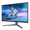 Philips Evnia 5000 27M2N5500/00 Computer Monitor 68,6 cm (27 Zoll) 2560 x 1440 Pixel Quad HD LCD Schwarz