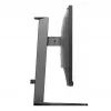 Philips Evnia 5000 27M2N5500/00 Computer Monitor 68,6 cm (27 Zoll) 2560 x 1440 Pixel Quad HD LCD Schwarz