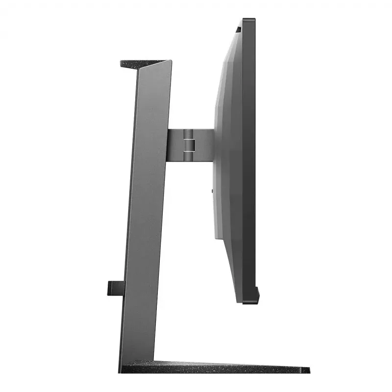 Philips Evnia 5000 27M2N5500/00 Computer Monitor 68,6 cm (27 Zoll) 2560 x 1440 Pixel Quad HD LCD Schwarz